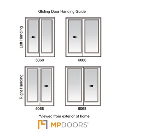 Glass Sliding Door Elevation Cad Block - Glass Door Ideas