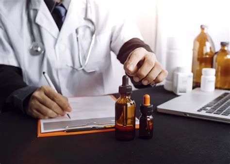 Natural Holistic Medicine - Balanced Alignment Ayurveda