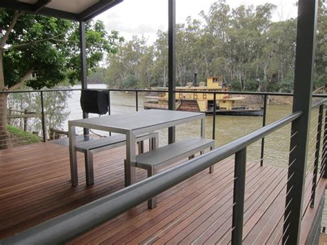 Moama Riverside Holiday Park, Moama – Updated 2023 Prices