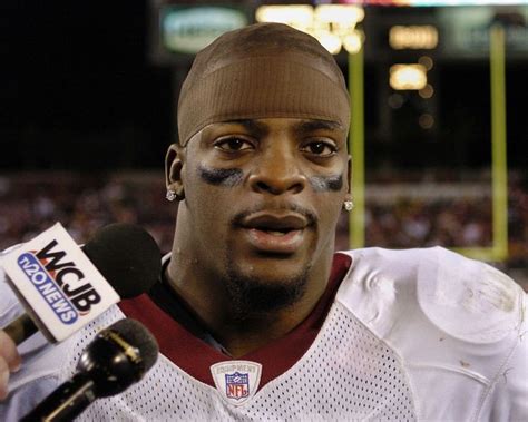 Former Bronco Clinton Portis And Nine Other Ex Nfl Players Charged With