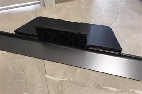 Подставка под телевизор LG oled55c14lb Москва | Аудио и видео техника ...