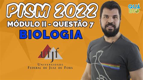 PISM 2022 Mód 2 Questão 7 Dentre os representantes de Myriapoda