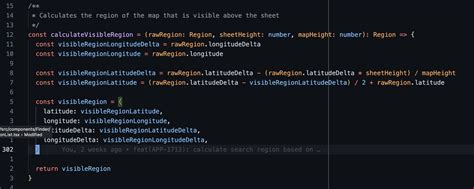 Typescript Highlighting Colors Seem Wrong With Treesitter Issue