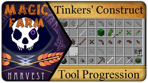 Dnd Tinker S Tools