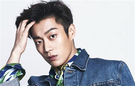 Highlights Yoon Doo Joon Shares What Almost Happened To Him Back When