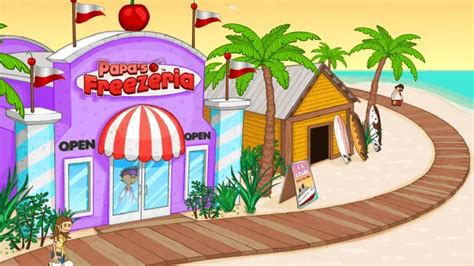 5 Best Flash Games – Relive the Nostalgia in 2024