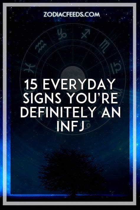 Infj Introverted Intuitive Feeling And Judgingthis Type Is One Of