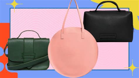 Straightforward Bags On Sale For Less Than P1000