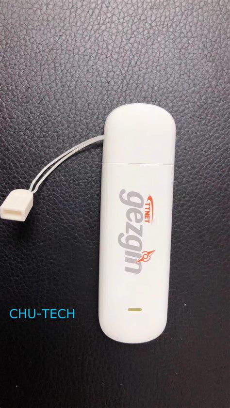 Unlocked Zte Mf190 Usb Stick 3g Gsm 7 2 Mbps Usb Mobile Modem Buy Zte