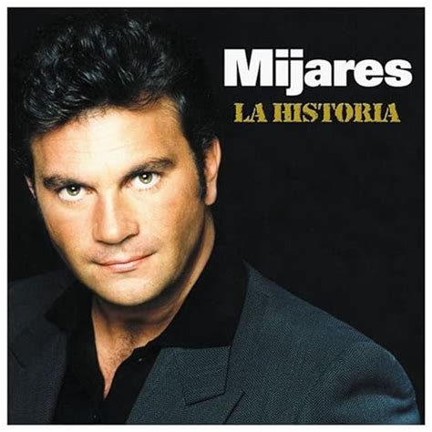 No Se Murió El Amor De Manuel Mijares En Amazon Music Amazones