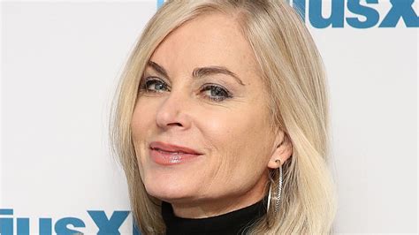 The Life And Career Of Soap Star Eileen Davidson