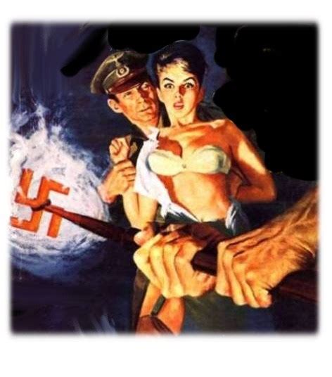 Extremely Evil Female Bondage Pain And Fetish Artworks Porn Pictures XXX Photos Sex Images