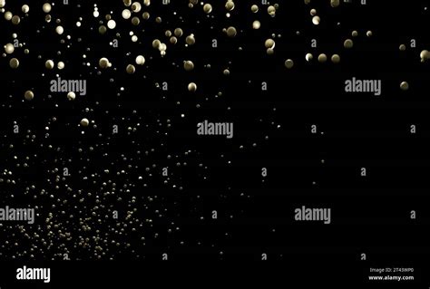 Abstract glitter background Stock Photo - Alamy