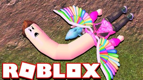 Me Convierto En Asesino Y Los Mato A Todos Cerso Roblox Youtube