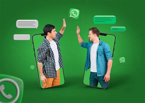 como fazer pos venda pelo whatsapp  mensagens