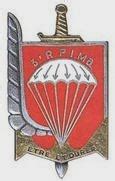 Topic Me R Giment De Parachutistes D Infanterie De Marine Me Rpima