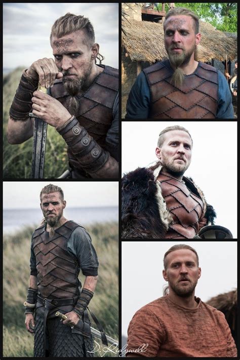 Pin By Joel Bass On The Last Kingdom The Last Kingdom The Last