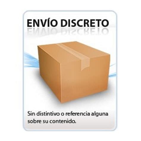 Lenceria Femenina Cola Less Con Strass Love Sex Shop Envío gratis