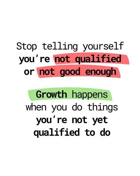 Imposter syndrome will kill your career. | Miko Pawlikowski 🎙️