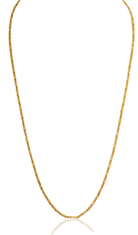 [100 ] Chain Necklace Png Images