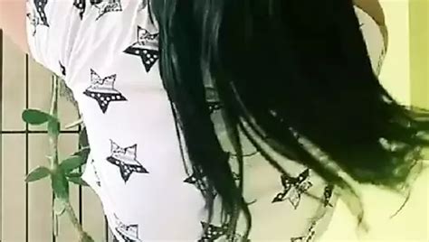 Tuca 70 60 FPS 60 HD Porn Video 33 XHamster