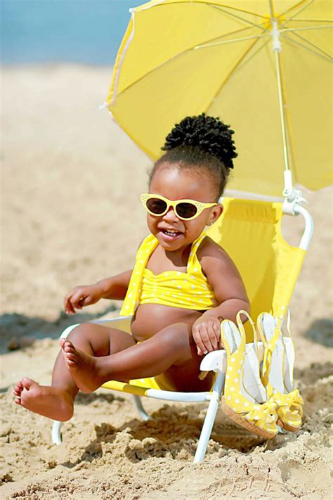 Kara S Party Ideas Yellow Polka Dot Bikini Party Planning Ideas Supplies Idea Cake Decor