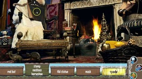 4 best hidden object games online with great graphics