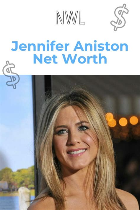 anna paul's net worth 2023