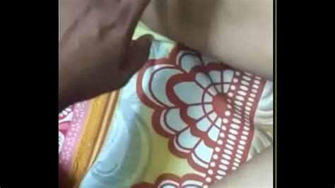 Madhu Karmakar Mms Videos Xxx Videos Free Porn Videos