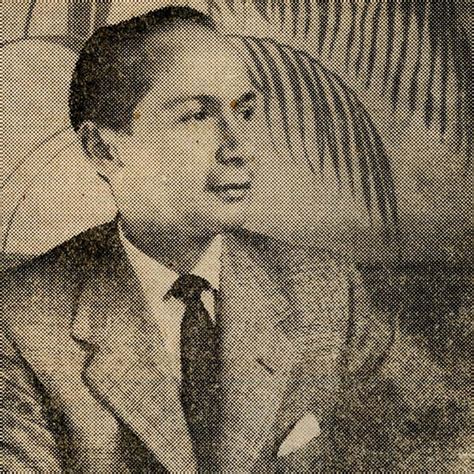 1955 Fundación Alejandro Ángel Escobar