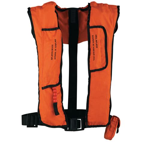 Inflatable Pfds Life Jackets And Vests Mustang Survival Tagged