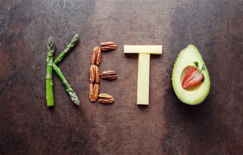 Keto Diet Costs: Is It Worth the Investment? | Health and Wellness Blog | Fit Times by Catered Fit