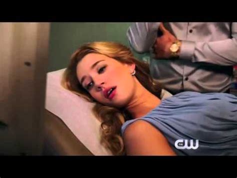 JANE THE VIRGIN 2x06 CHAPTER TWENTY EIGHT YouTube