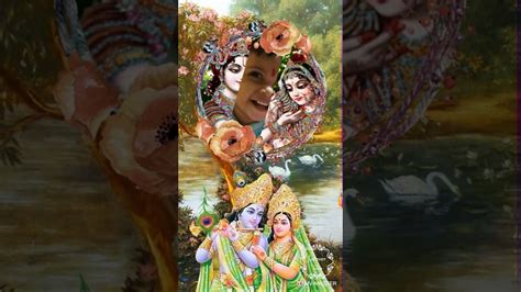 Radha Krishna Radha Krishna Best Song Youtube