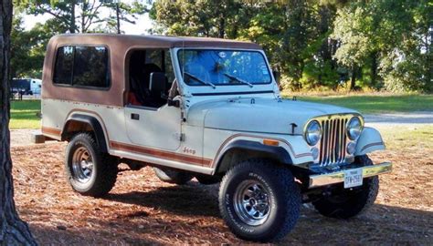 Reloaded Get my naughtiest craigslist tyler tx Point