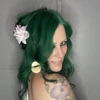 Katita Jewel Novak Porn Pics Nude Photos Pornhub