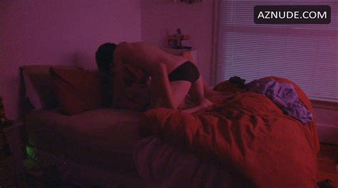 THE REAL L WORD NUDE SCENES AZNude