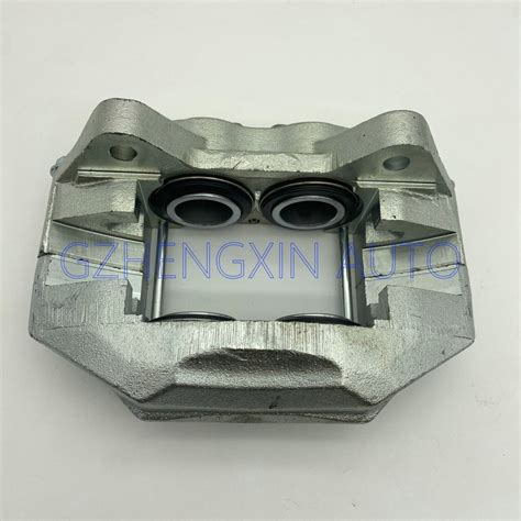 Auto Parts Wheel Cylinder Brake Caliper 47730 0k061 47750 0k061 High Quality And Low Price