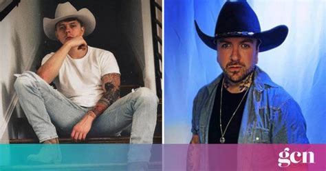 Watch TikTokers Are Turning Country Music Gay With Raunchy Anthems