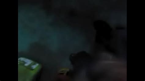 Indian Women Fuck Search XNXX