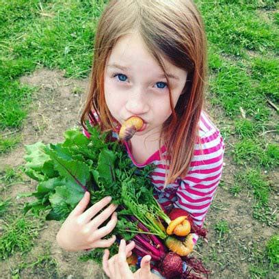 kids patch pip magazine