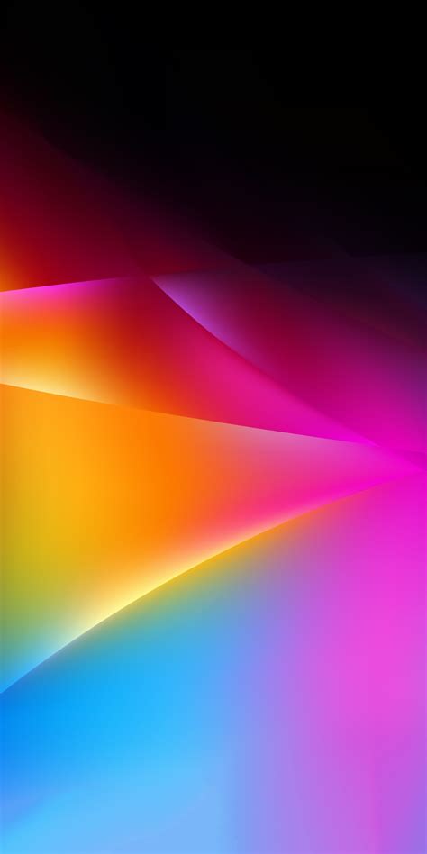 lg g6 black wallpaper 7
