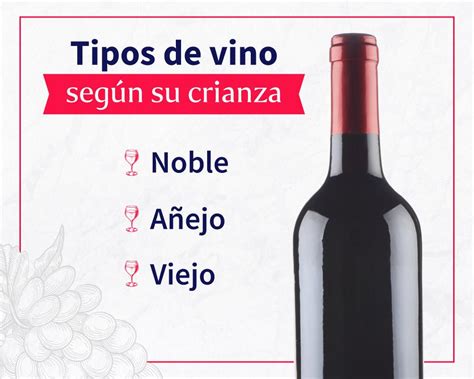 temerario Demonio Miserable clases de vino tinto dulce tinta gráfico mezcla