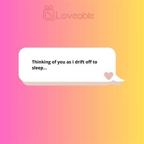 115 Best Good Night Messages For Him To End The Conversation