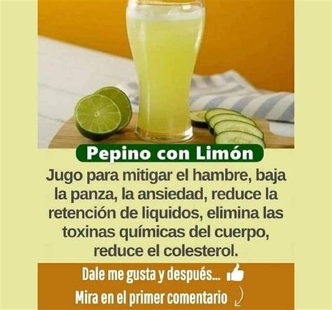 ELIMINA TODOS LOS RESIDUOS DE COLON EN 1 DÍA CON ALOE VERA Y LIMÓN PARA