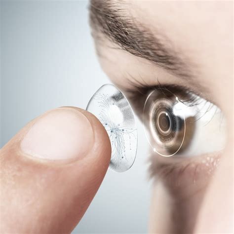 Download Lens, Virtual Reality, Visual. Royalty-Free Stock Illustration ...