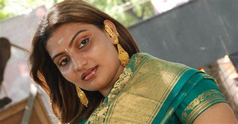 Hot And Spicy Actress Photos Gallery Hot And Spicy Actress Babilonia