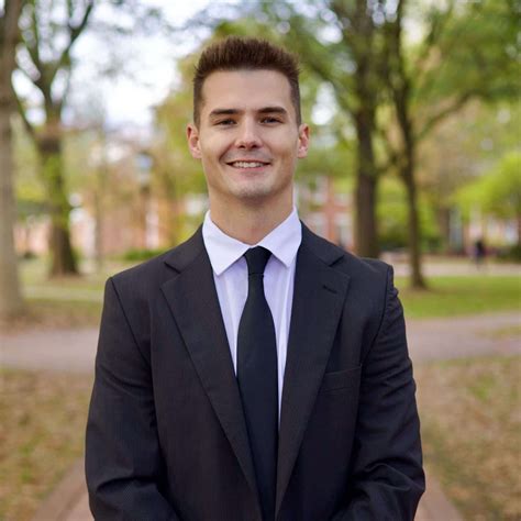 Answering precisely what time is it in Charlotte NC for remote workers 3