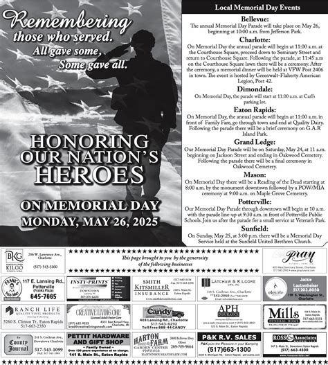 The County Journal added a new photo. - The County Journal