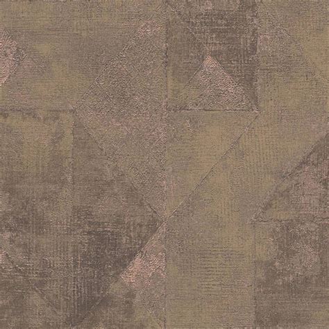 Wallpaper As Creation Profitex Premium 2022 38976 6 Shades Of Brown